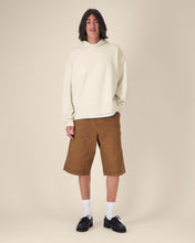 Stanley & Stella STSU256 - Voicer Hoodie