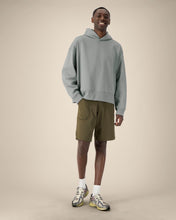 Stanley & Stella STSU256 - Voicer Hoodie