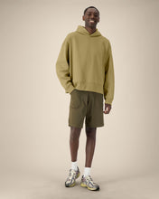 Stanley & Stella STSU256 - Voicer Hoodie