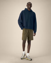 Stanley & Stella STSU256 - Voicer Hoodie