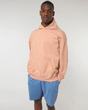 Stanley & Stella STSU797 - Cooper Dry Hoodie