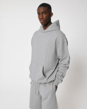 Stanley & Stella STSU797 - Cooper Dry Hoodie