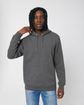 Umweltbewusster Unisex-Hoodie | RE-Cruiser Hoodie STSU800