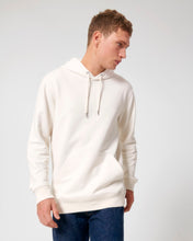 Sudadera con capucha unisex ecológica | RE-Cruiser Hoodie STSU800