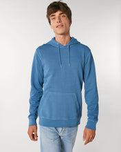 Stanley & Stella STSU853 - Cruiser Vintage Hoodie