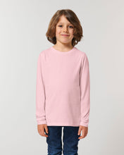 Stanley & Stella STTK907 - Mini Hopper T-shirt