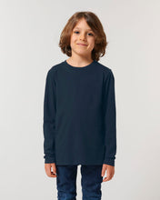 Stanley & Stella STTK907 - Mini Hopper T-shirt