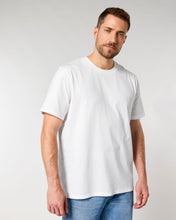 Stanley & Stella STTU169 - Creator 2.0 T-shirt