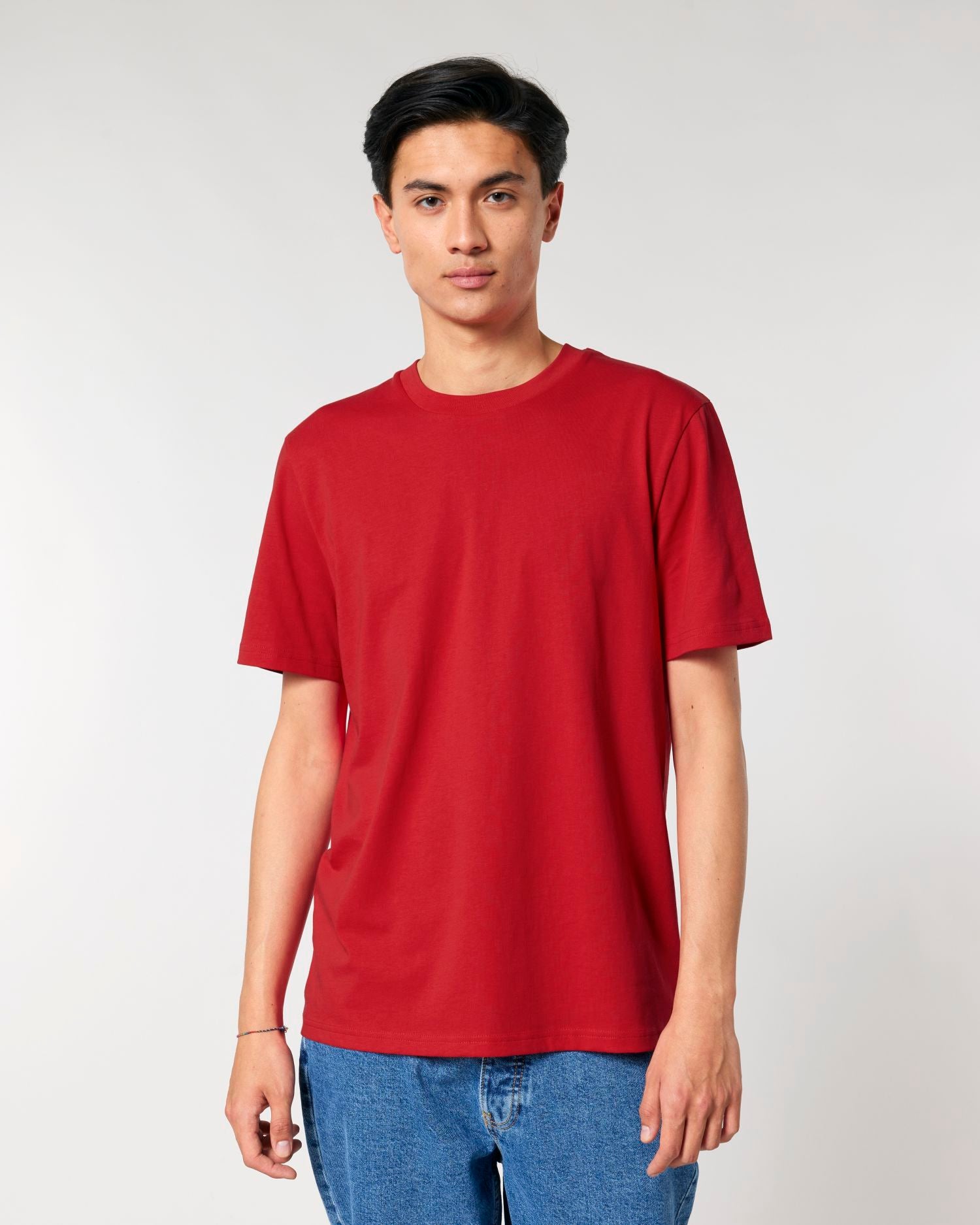 Stanley & Stella STTU169 - T-shirt Creator 2.0
