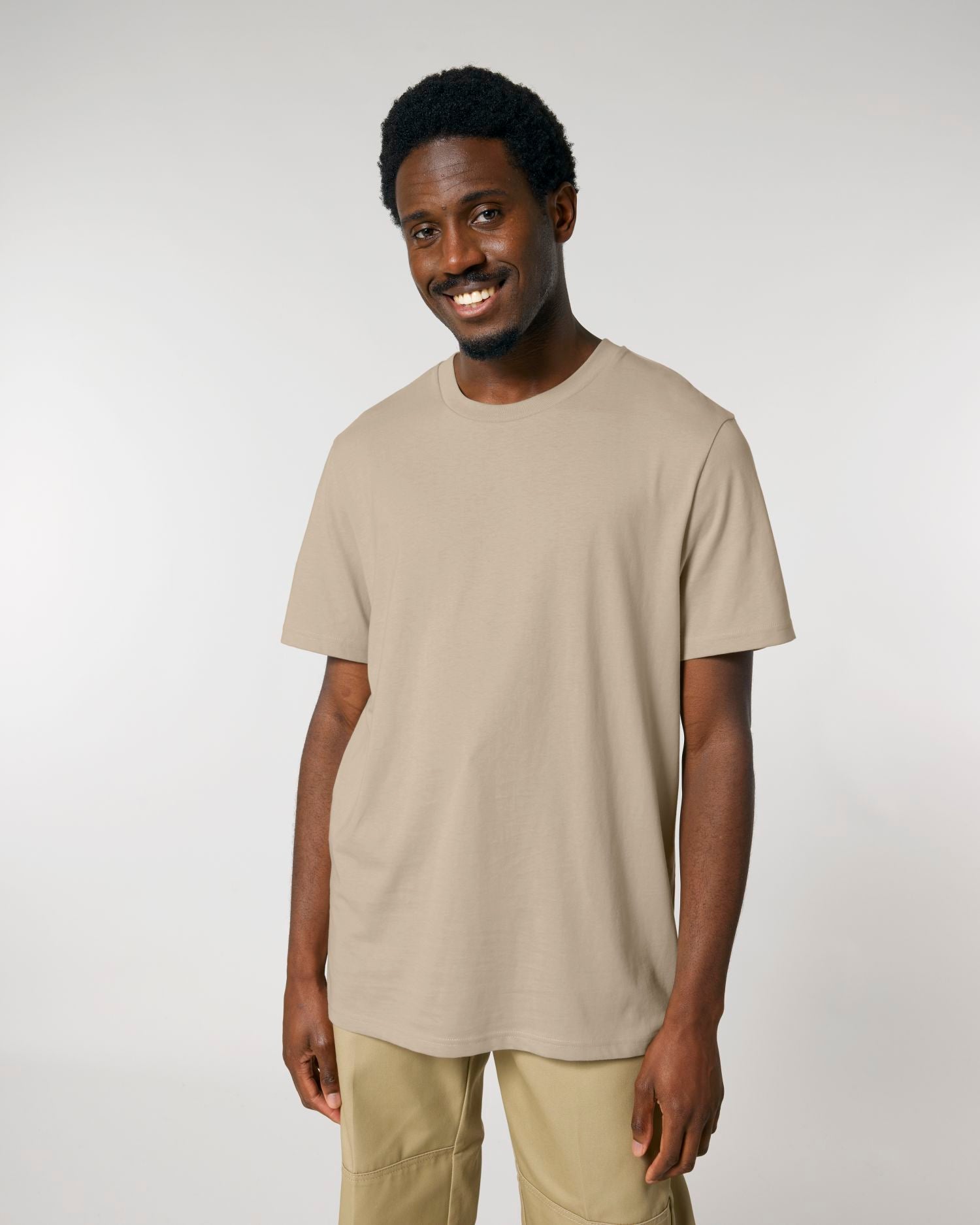 Stanley & Stella STTU169 - T-shirt Creator 2.0