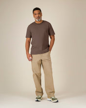 Unisex Organic Cotton T-Shirt - 180 GSM | Creator 2.0 STTU169