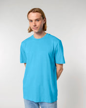 Stanley & Stella STTU169 - T-shirt Creator 2.0