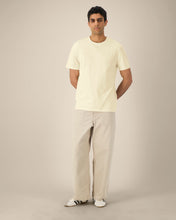 Unisex Organic Cotton T-Shirt - 180 GSM | Creator 2.0 STTU169