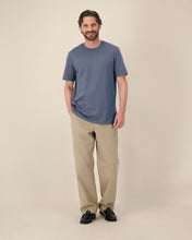 Unisex Organic Cotton T-Shirt - 180 GSM | Creator 2.0 STTU169