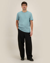 Unisex Organic Cotton T-Shirt - 180 GSM | Creator 2.0 STTU169