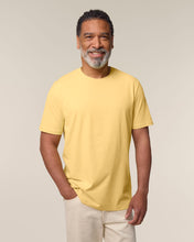 Stanley & Stella STTU169 - T-shirt Creator 2.0