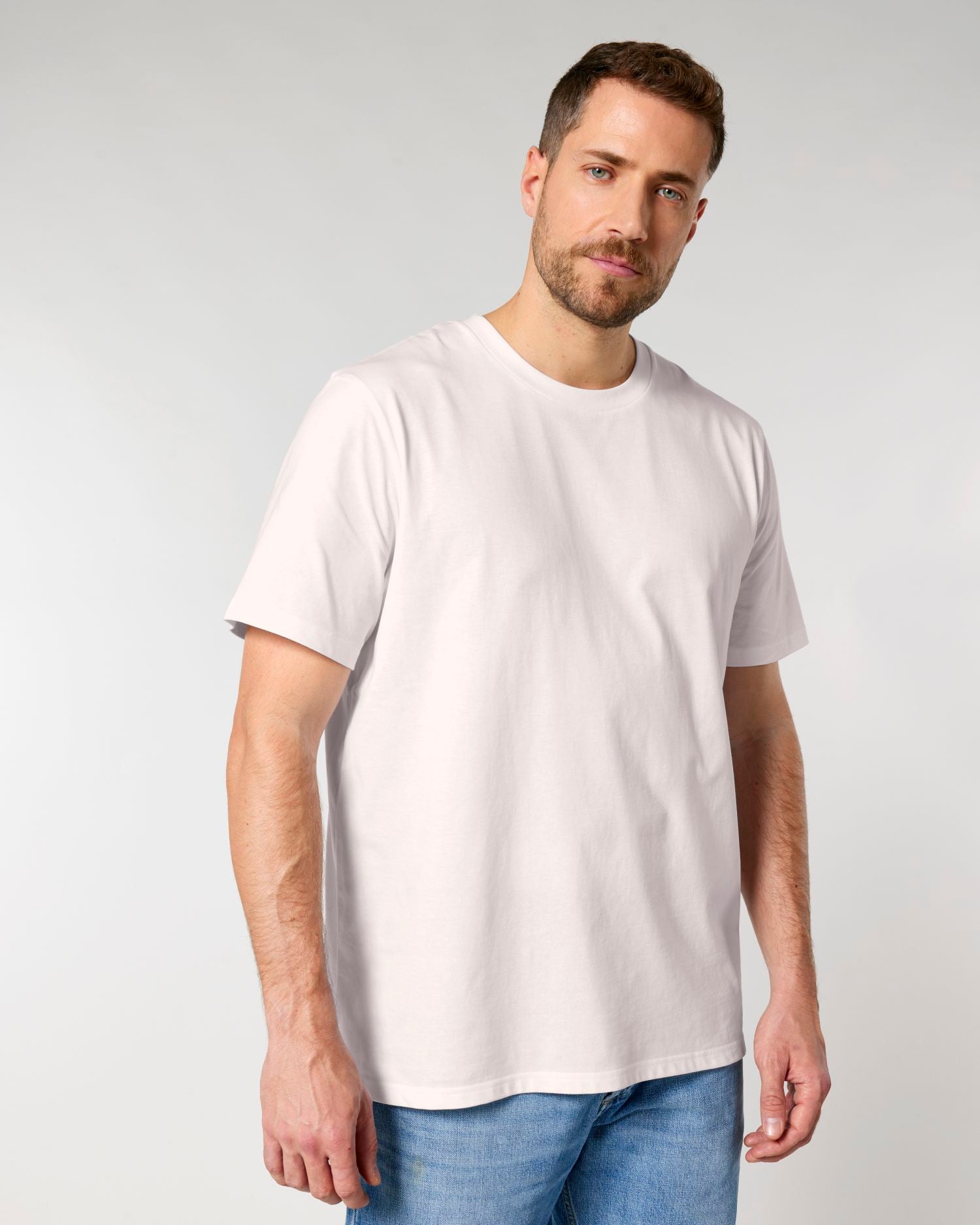 Stanley & Stella STTU169 - Creator 2.0 T-shirt
