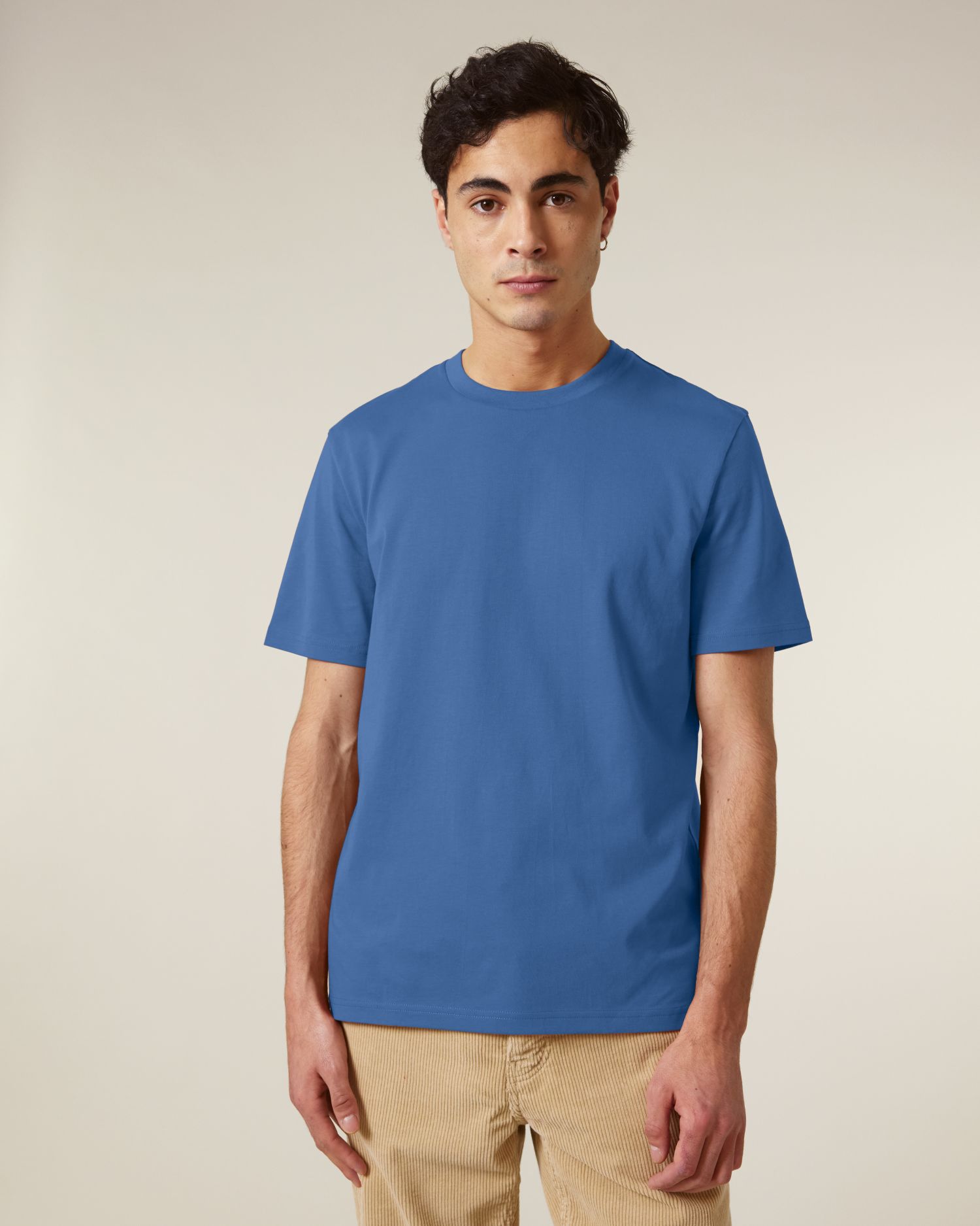 Stanley & Stella STTU169 - T-shirt Creator 2.0