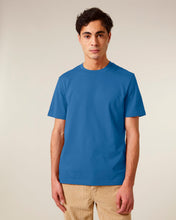 Stanley & Stella STTU169 - T-shirt Creator 2.0