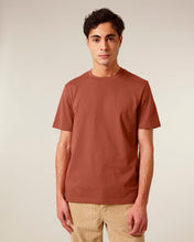 Stanley & Stella STTU169 - T-shirt Creator 2.0