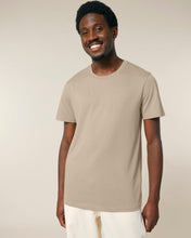Unisex Organic Cotton Mid-Light T-Shirt - 155 GSM | Crafter STTU170