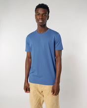 Unisex Organic Cotton Mid-Light T-Shirt - 155 GSM | Crafter STTU170