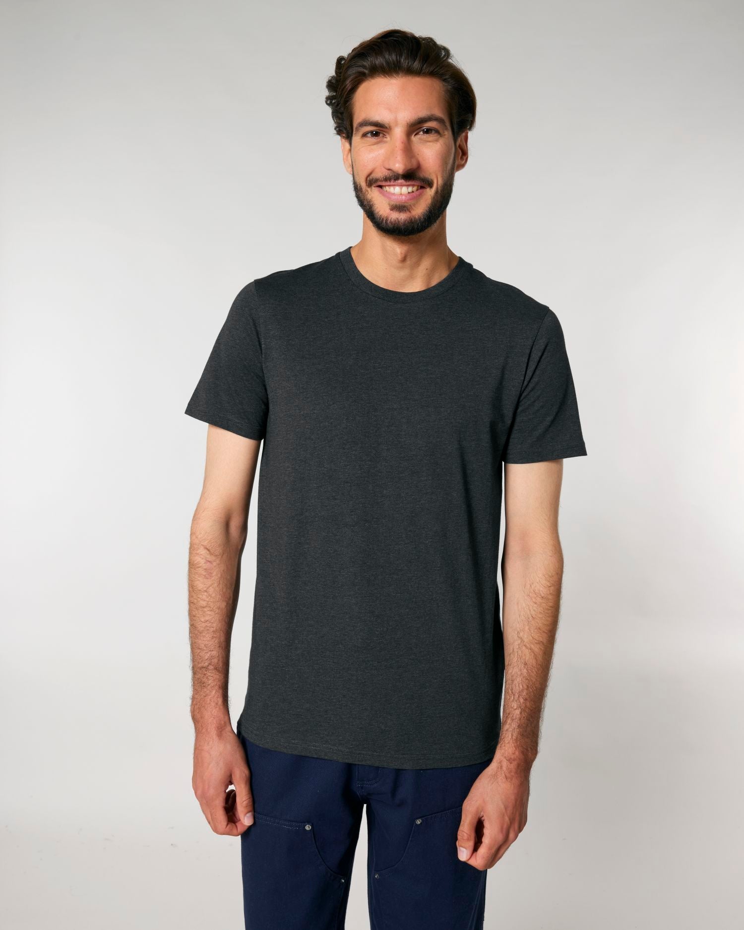 Stanley & Stella STTU170 - Crafter T-shirt
