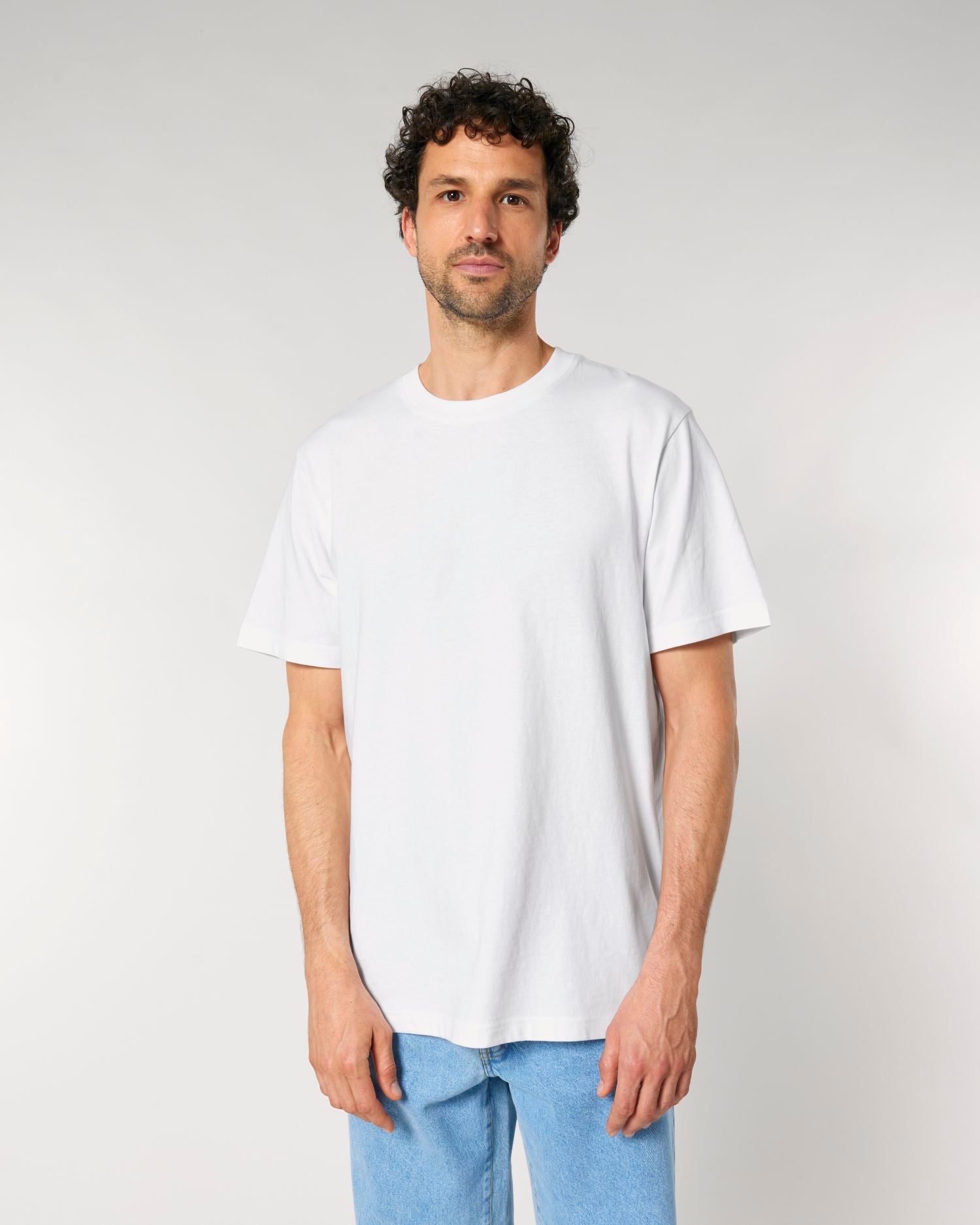 Stanley & Stella STTU171 - Sparker 2.0 T-shirt