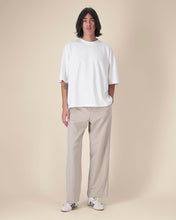 Stanley & Stella STTU258 - Hypster T-shirt