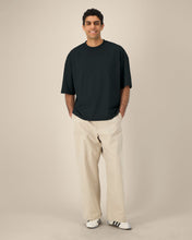 Stanley & Stella STTU258 - Hypster T-shirt