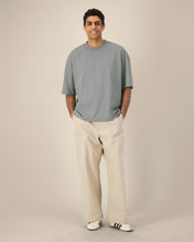 Stanley & Stella STTU258 - Hypster T-shirt