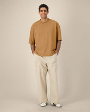 Stanley & Stella STTU258 - Hypster T-shirt