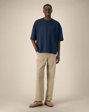 Stanley & Stella STTU258 - Hypster T-shirt