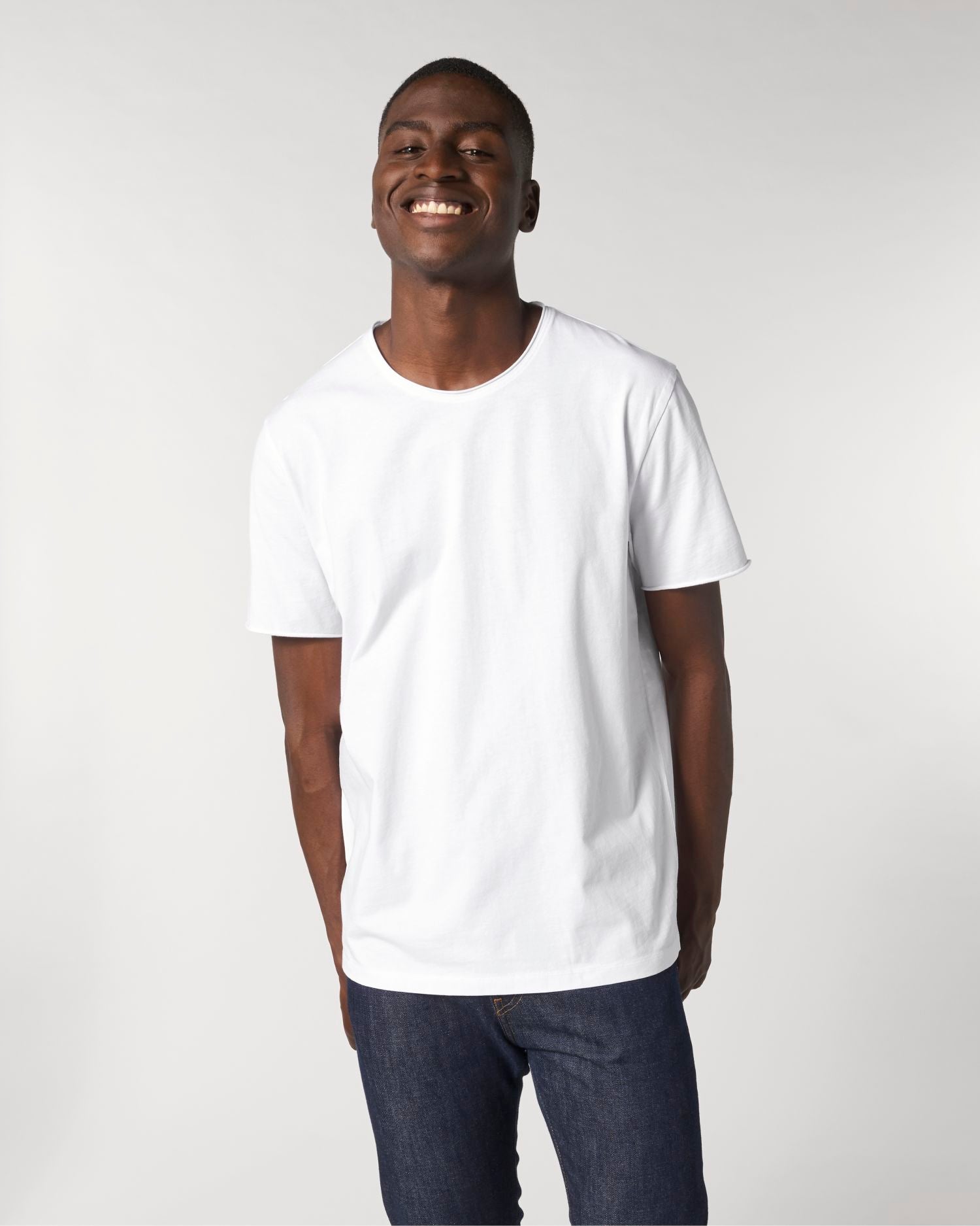 Stanley & Stella STTU647 - Imaginer T-shirt