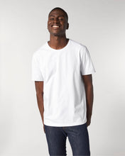 Stanley & Stella STTU647 - Imaginer T-shirt