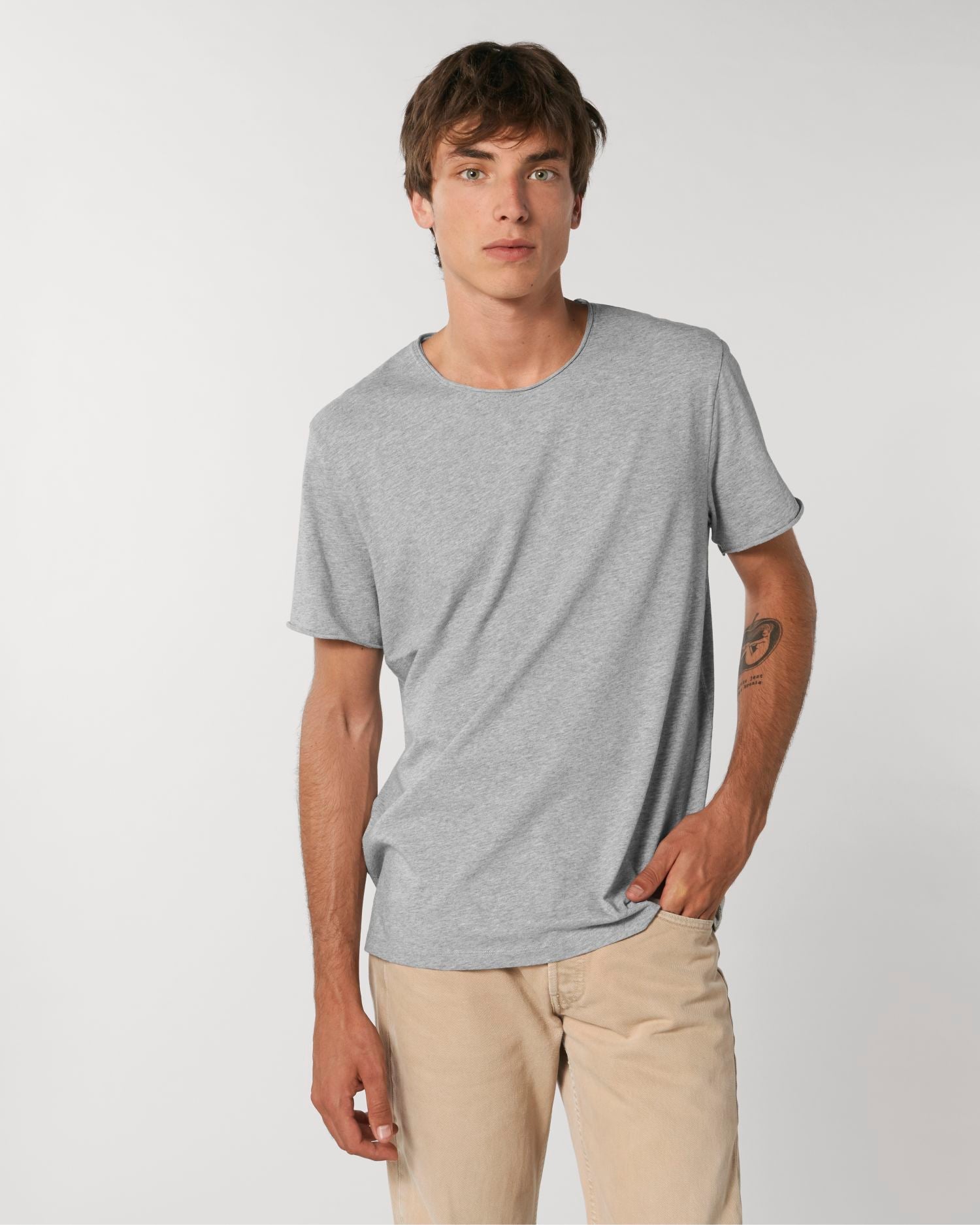 Stanley & Stella STTU647 - Imaginer T-shirt