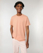 Classic Organic Unisex Tee - 180 g/m²| Creator STTU755