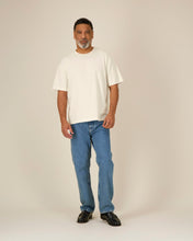 Stanley & Stella STTU964 - Breezer T-shirt