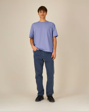Unisex Relaxed T-Shirt – 155 GSM | Breezer STTU964