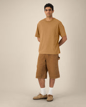 Stanley & Stella STTU964 - Breezer T-shirt