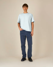 Stanley & Stella STTU964 - Breezer T-shirt