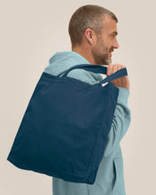 Mittelschwere Canvas Tote Bag – 220 GSM | Mid Tote STAU116