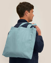 Mittelschwere Canvas Tote Bag – 220 GSM | Mid Tote STAU116
