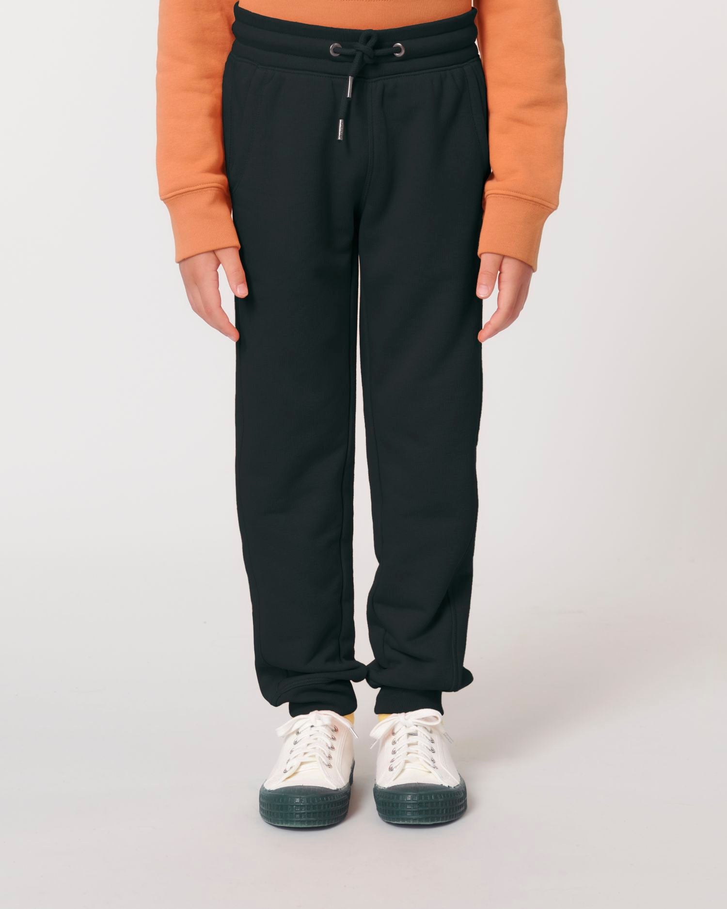 Stanley & Stella STBK910 - Mini Shake Jogging pants