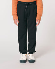 Stanley & Stella STBK910 - Mini Shake Jogging pants