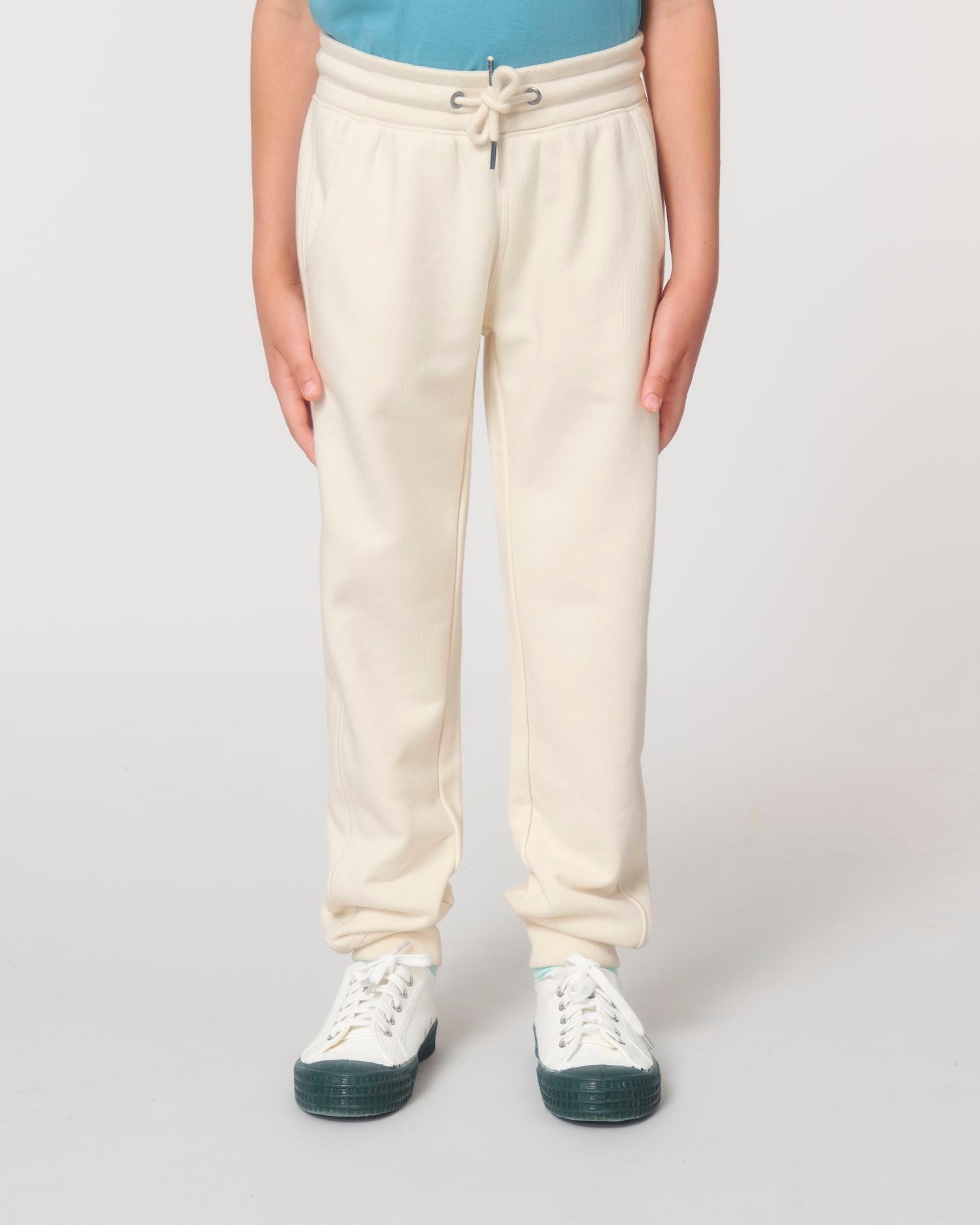 Stanley & Stella STBK910 - Mini Shake Jogging pants