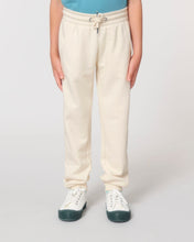 Stanley & Stella STBK910 - Mini Shake Jogging pants