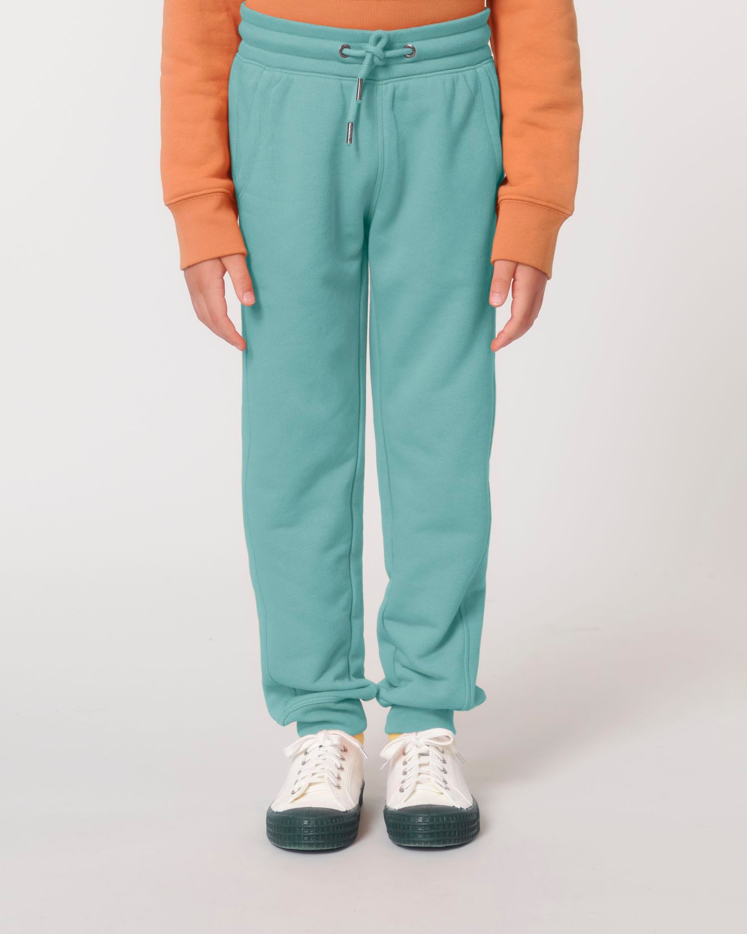 Stanley & Stella STBK910 - Mini Shake Jogging pants