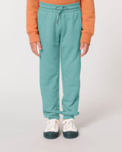 Stanley & Stella STBK910 - Mini Shake Jogging pants