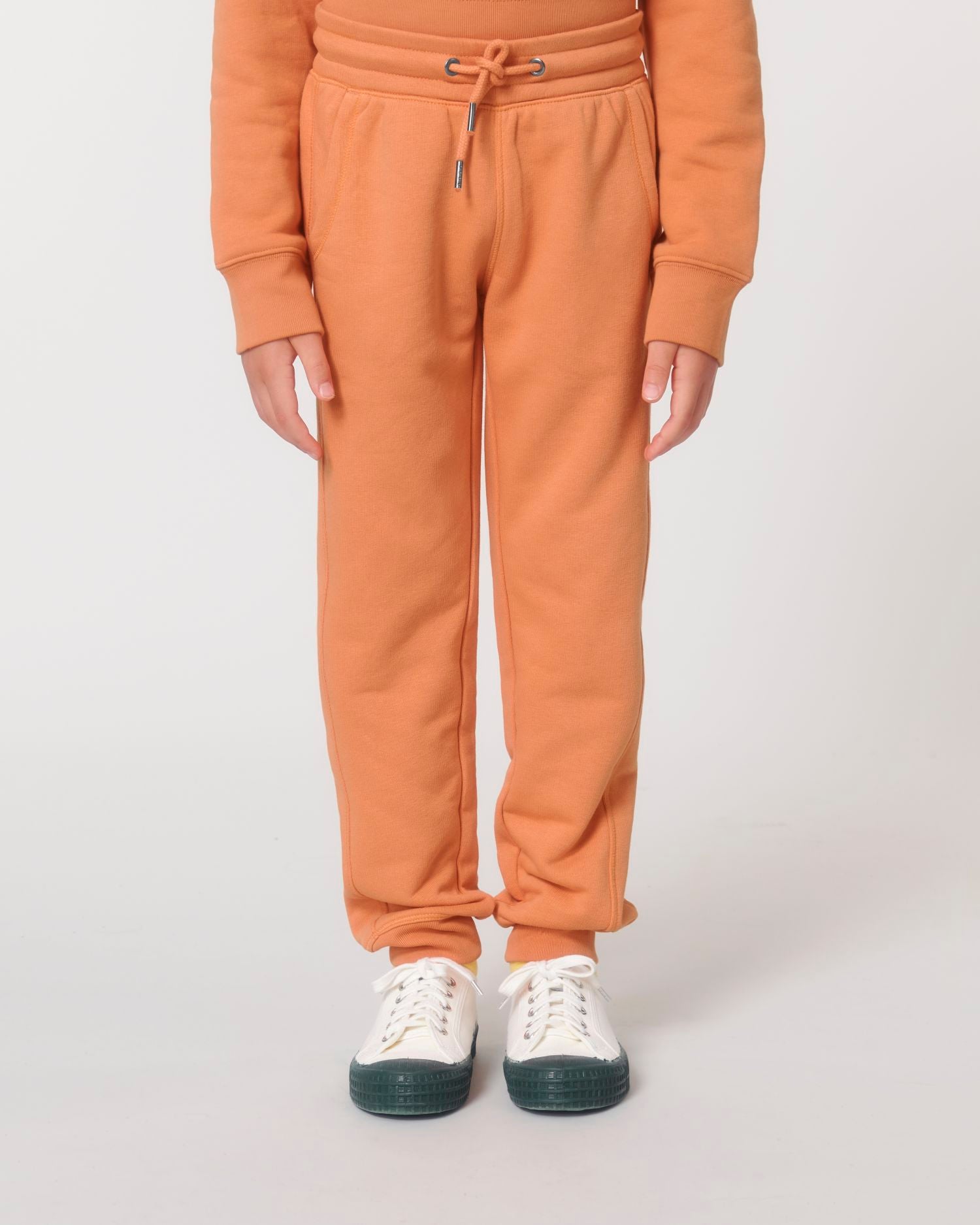 Stanley & Stella STBK910 - Mini Shake Jogging pants